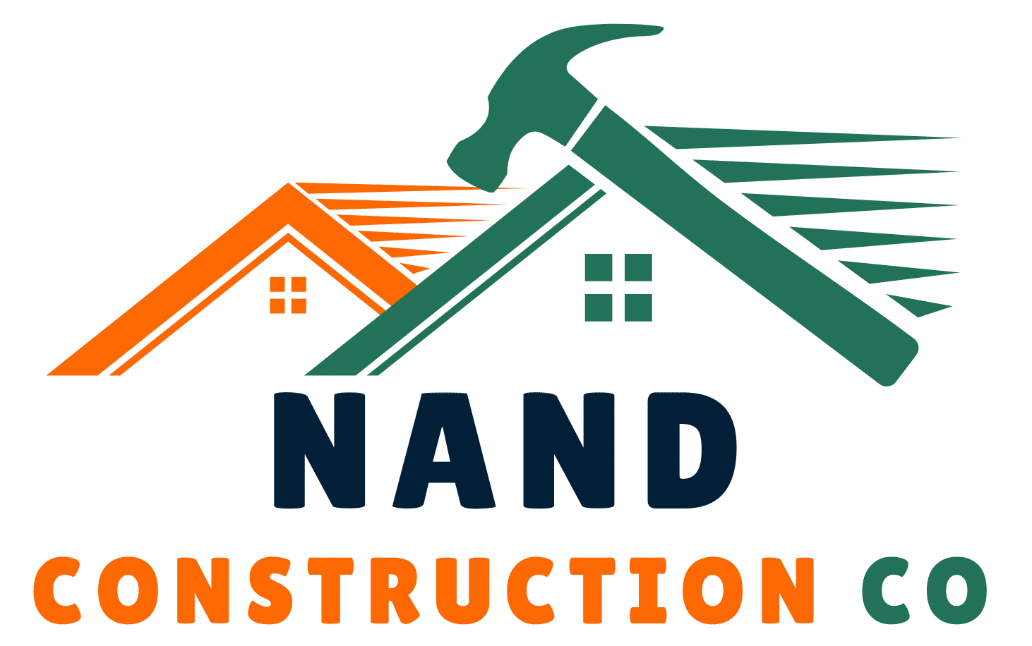 Nand Construction Co